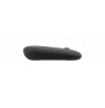 Logitech Pebble 2 Combo for Mac Keyboard Included Mouse RF Wireless + Bluetooth QWERTY US International Graphite