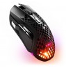 Steelseries Aerox 5 18000 DPI Wireless Gaming Mouse