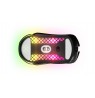 Steelseries Aerox 5 18000 DPI Wireless Gaming Mouse