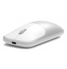 Satechi Slim EX Mouse - wireless mouse for two devices (silver)
