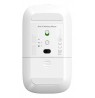 Satechi Slim EX Mouse - wireless mouse for two devices (silver)