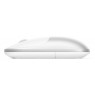 Satechi Slim EX Mouse - wireless mouse for two devices (silver)