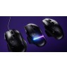 Logitech Mouse G502 X Lightspeed White 910-006189