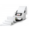 Epson WorkForce DS-900WN Sheet-fed scanner 600 x 600 DPI A4 White