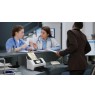 Epson WorkForce DS-900WN Sheet-fed scanner 600 x 600 DPI A4 White