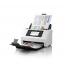Epson WorkForce DS-900WN Sheet-fed scanner 600 x 600 DPI A4 White