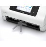 Epson WorkForce DS-900WN Sheet-fed scanner 600 x 600 DPI A4 White