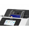Epson WorkForce DS-900WN Sheet-fed scanner 600 x 600 DPI A4 White
