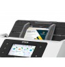 Epson WorkForce DS-900WN Sheet-fed scanner 600 x 600 DPI A4 White