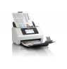 Epson WorkForce DS-900WN Sheet-fed scanner 600 x 600 DPI A4 White