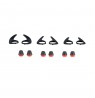 Jabra Evolve 75e Accessory Pack