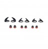 Jabra Evolve 75e Accessory Pack