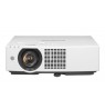 Panasonic PT-VMZ62 6500 ANSI lumens LCD WUXGA (1920x1200)