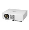 Panasonic PT-VMZ62 6500 ANSI lumens LCD WUXGA (1920x1200)