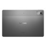 Lenovo Idea Tab Pro Mediatek 256 GB 32.3 cm (12.7") 8 GB Wi-Fi 6E (802.11ax) Android 14 Grey