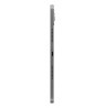 Lenovo Idea Tab Pro Mediatek 256 GB 32.3 cm (12.7") 8 GB Wi-Fi 6E (802.11ax) Android 14 Grey