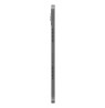 Lenovo Idea Tab Pro Mediatek 256 GB 32.3 cm (12.7") 8 GB Wi-Fi 6E (802.11ax) Android 14 Grey
