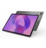 Lenovo Idea Tab Pro Mediatek 256 GB 32.3 cm (12.7") 8 GB Wi-Fi 6E (802.11ax) Android 14 Grey