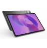 Lenovo Idea Tab Pro Mediatek 256 GB 32.3 cm (12.7") 8 GB Wi-Fi 6E (802.11ax) Android 14 Grey