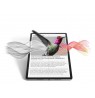 Lenovo Idea Tab Pro Mediatek 256 GB 32.3 cm (12.7") 8 GB Wi-Fi 6E (802.11ax) Android 14 Grey