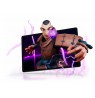 Lenovo Idea Tab Pro Mediatek 256 GB 32.3 cm (12.7") 8 GB Wi-Fi 6E (802.11ax) Android 14 Grey