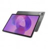 Lenovo Idea Tab Pro Mediatek 256 GB 32.3 cm (12.7") 8 GB Wi-Fi 6E (802.11ax) Android 14 Grey