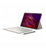 Lenovo Yoga Tab 11.1" 8/256GB WiFi Seashell + Lenovo Lenovo GaN Nano 65W Adapter 40AWGN65EU