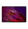 Lenovo Yoga Tab 11.1" 8/256GB WiFi Seashell + Lenovo Lenovo GaN Nano 65W Adapter 40AWGN65EU