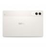 Lenovo Yoga Tab 11.1" 8/256GB WiFi Seashell + Lenovo Lenovo GaN Nano 65W Adapter 40AWGN65EU
