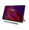 Lenovo Yoga Tab 11.1" 8/256GB WiFi Seashell + Lenovo Lenovo GaN Nano 65W Adapter 40AWGN65EU
