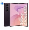 Samsung Galaxy Z Fold8 Ultra 20.3 cm (8") Dual SIM 5G USB Type-C 16 GB 1 TB 5000 mAh Violet