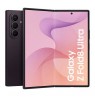 Samsung Galaxy Z Fold8 Ultra 20.3 cm (8") Dual SIM 5G USB Type-C 16 GB 1 TB 5000 mAh Violet