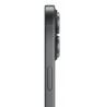 Apple iPhone 17 16 cm (6.3") Dual SIM iOS 26 5G USB Type-C 256 GB Black