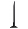 Samsung Q7F QE98Q7FAAUXXH TV 2.49 m (98") 4K Ultra HD Smart TV Wi-Fi Black