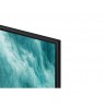 Samsung Q7F QE98Q7FAAUXXH TV 2.49 m (98") 4K Ultra HD Smart TV Wi-Fi Black
