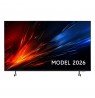 Samsung QE65QN80H 165.1 cm (65") 4K Ultra HD Smart TV Wi-Fi Black