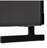 Samsung QE65QN80H 165.1 cm (65") 4K Ultra HD Smart TV Wi-Fi Black