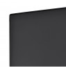 Samsung QE65QN80H 165.1 cm (65") 4K Ultra HD Smart TV Wi-Fi Black