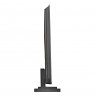 Samsung QE65QN80H 165.1 cm (65") 4K Ultra HD Smart TV Wi-Fi Black