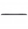 Samsung QE65QN80H 165.1 cm (65") 4K Ultra HD Smart TV Wi-Fi Black
