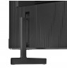 Samsung QE65QN80H 165.1 cm (65") 4K Ultra HD Smart TV Wi-Fi Black
