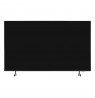Samsung QE65QN80H 165.1 cm (65") 4K Ultra HD Smart TV Wi-Fi Black
