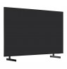 Samsung QE65QN80H 165.1 cm (65") 4K Ultra HD Smart TV Wi-Fi Black