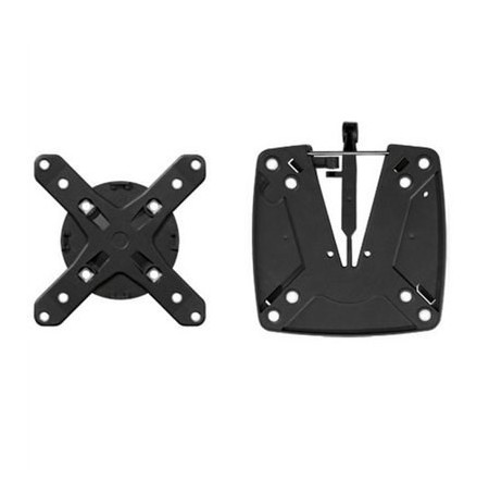 Novus QuickMount Anthracite