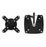 Novus QuickMount Anthracite