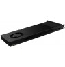 HP NVIDIA RTX PH x4xxx 4DP Graphics