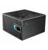 DeepCool PL550D power supply unit 550 W 20+4 pin ATX ATX Black