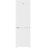 Refrigerator BEKO B1RCSO264W