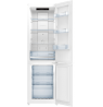 Refrigerator BEKO B1RCSO264W