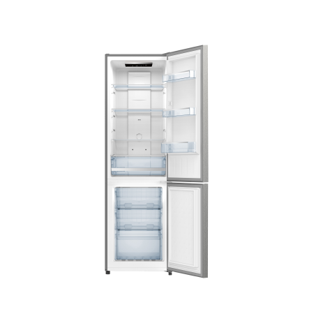 Refrigerator BEKO B3RCNO255XB
